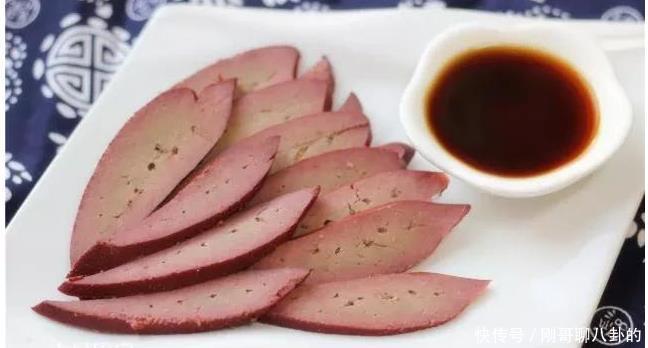 推荐几道家常菜，营养美味，简单易学，值得一试