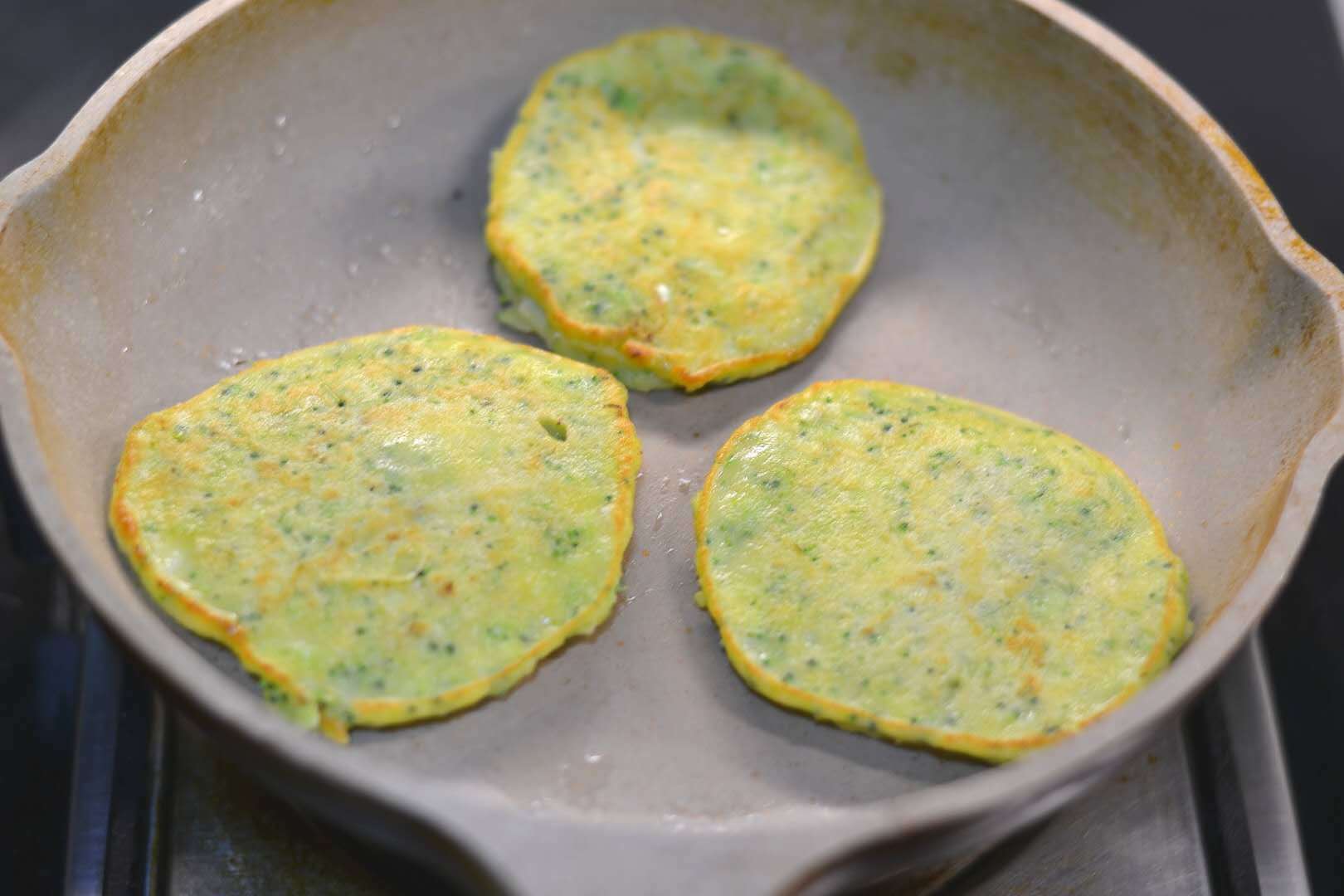 玉米面|女人35岁后，减肥靠得不是饿，学她这招，吃饱喝足一月瘦10斤