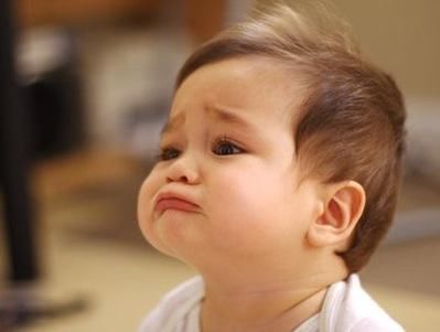 语言|抓住宝宝语言发育的黄金敏感期！掌握这4点 引导有方！