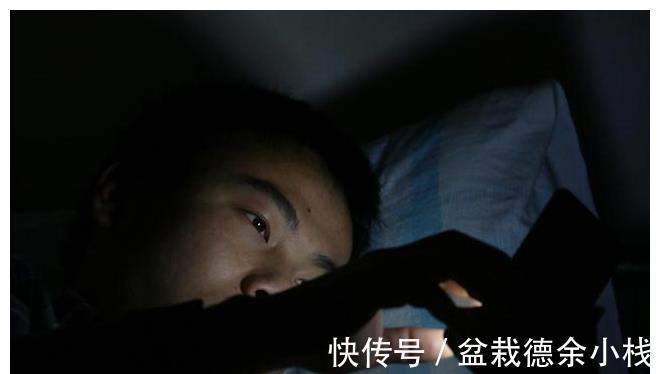 小事|白露前后,记得多吃“5种水果”,少做“3件小事”,秋冬少生病