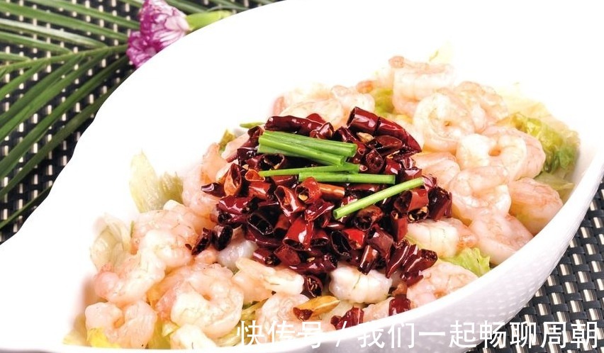 主食|糖尿病不用吃药控制！记住5个字，轻松降血糖，身体更健康！