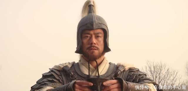 地方|关羽兵败麦城，逃到距离益州20里的临沮，马超为什么见死不救！