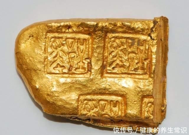 青铜器|文物惊魂24小时国宝青铜器、中国考古超重金兽及郢爰捐献始末