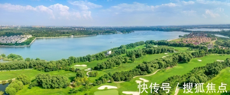 低密|楼市寒冬的一抹亮色:万科西庐别墅区连续两年热销50亿