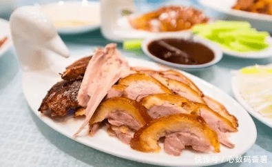 隔夜茶|隔夜水、隔夜菜、隔夜茶、隔夜肉,哪个不能吃?今天就告诉你答案