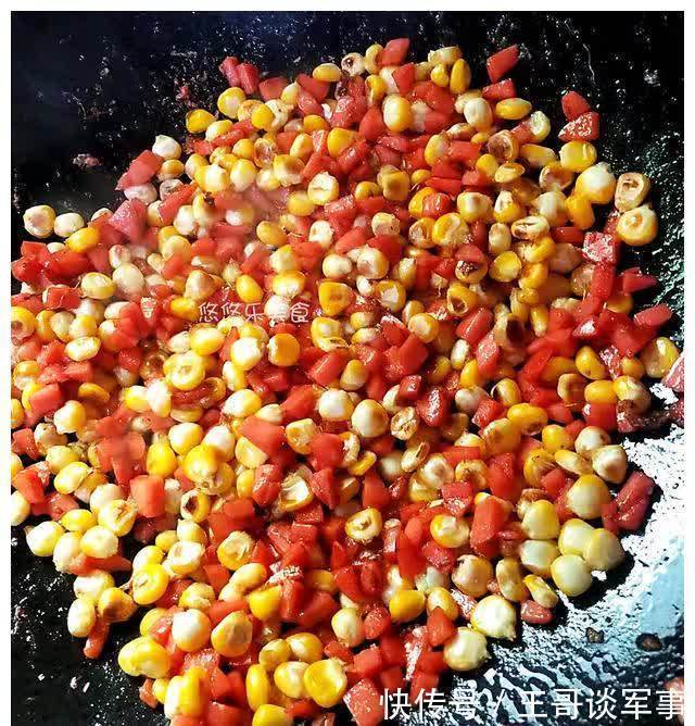 食盐|春季,这5种叶酸含量高的蔬菜,记得给孩子多吃,助力成长