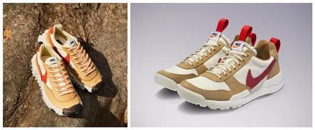 TSx AJ4联名“亲友限定”平替曝光，本月限量发售