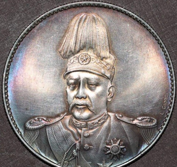 袁世凯|袁世凯午膳就咸菜喝粥，真的这般节俭寒酸吗？看清食材后，吃不起