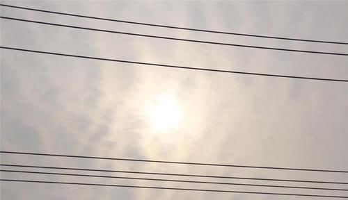 冬天要好好养生,多食一菜,少吃二果,晨起不做三事,健康少生病