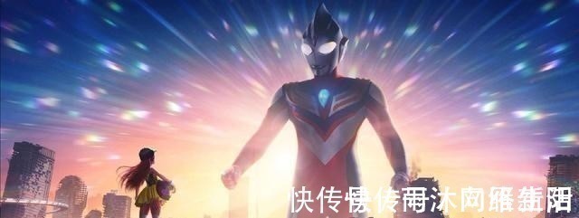 伽古拉|奥特曼中让人敬佩的4大反派!奥比克算其一,伽古拉最受欢迎!