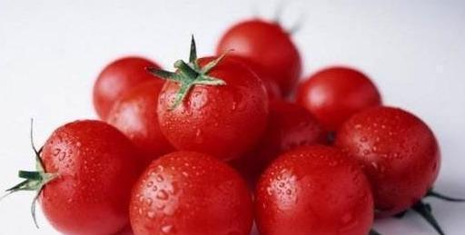 维生素c|想要脸上皮肤好,每天应该吃些什么食物,美丽肌肤是吃出来的