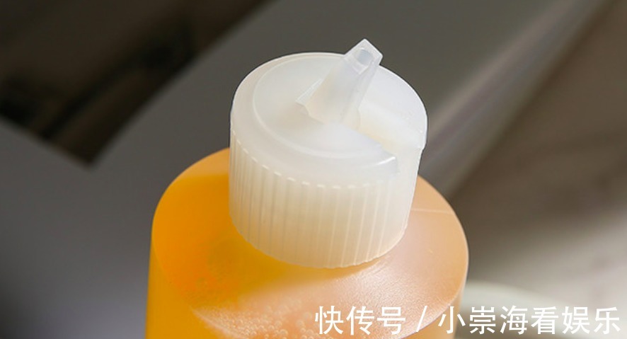 香型|夏日沐浴露,无论是爱出汗还是痘痘肌,总有一款适合你