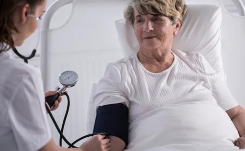 颈动脉内膜|“血管老化”的五大常见征象，您有吗？及时干预，哪些药物可选？