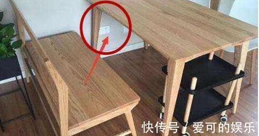 厨房|贷款含泪装修,入住一晚就发现20条错误,累死累活钱没了房毁了