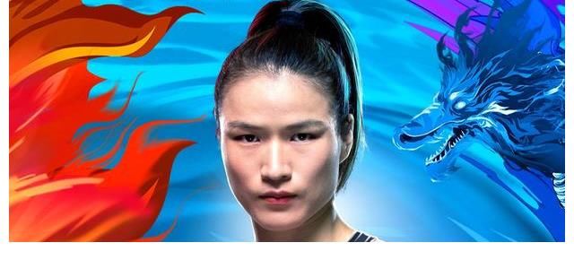 拳王|可能會(huì)打哭張大大的節(jié)目官宣，張大大曬肌肉照，張偉麗：需要打假