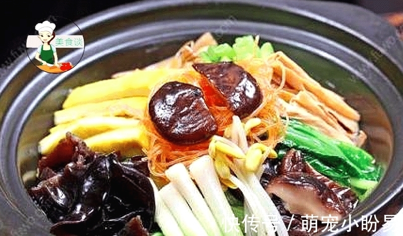 大年初一,牢记“3吃3摆2不做”,老传统别弄丢了,日子平安顺利