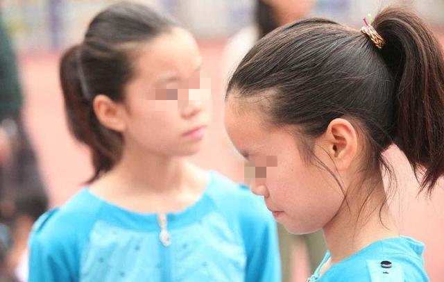 取名|宝爸姓“云”,爷爷精心给双胞胎取名,获全家人的一致好评