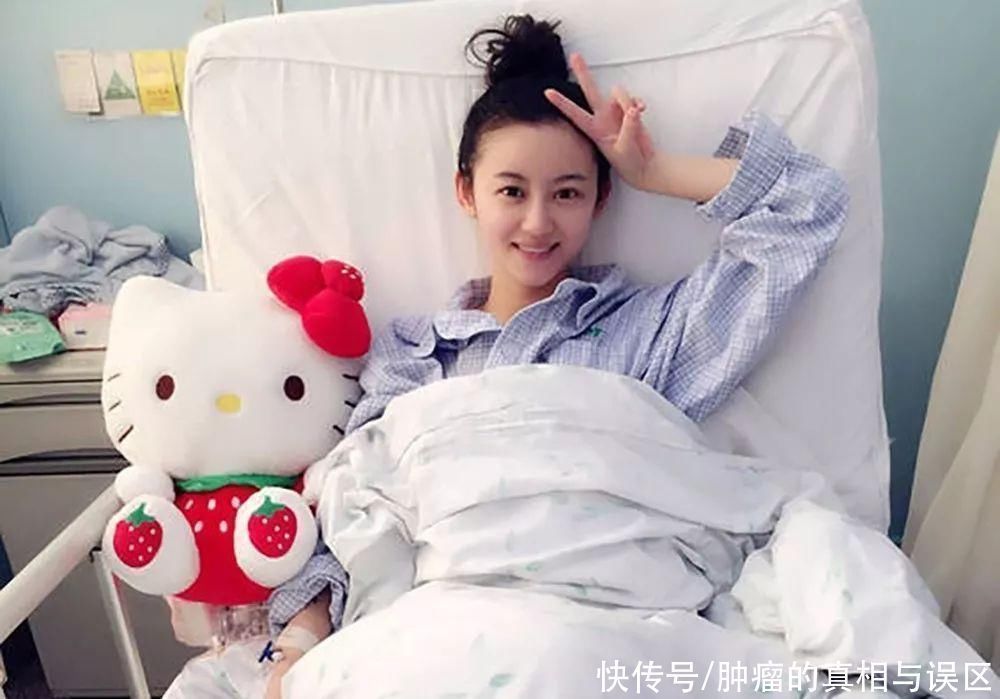 对照组|研究了中药44年,院士坦言:中药不能根治癌症,用途只有1个