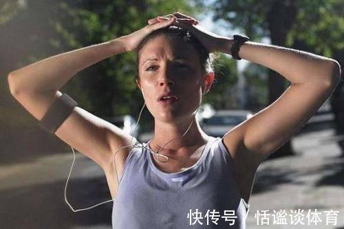 碱性|女性常吃“碱性蔬菜”,让你的面色有光泽,延缓衰老