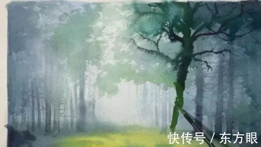 越王勾践|熬住,你就赢了!