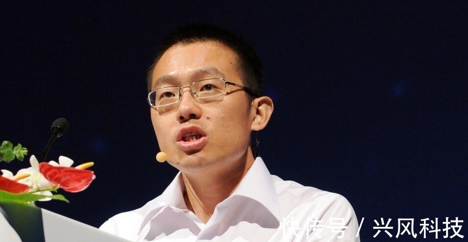 天才少年|华为再现天才少年,科研成果让人惊叹!任正非:这是华为的杀手锏