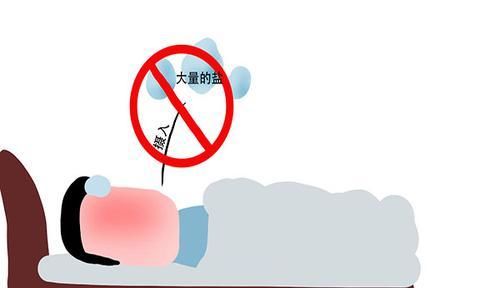  疏松|50岁后骨质疏松，光补钙还不够，还需做好3件事，骨骼才更强健