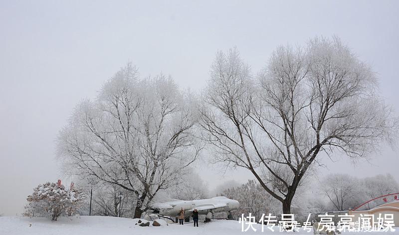 才华|有颜值，又有才华的三个星座，既能貌美如花，又能赚钱养家