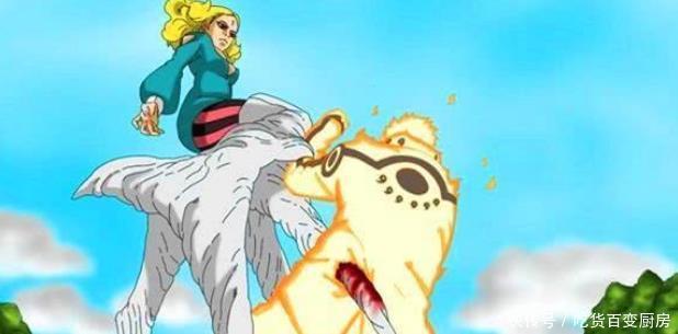 博人传 果心居士身份找到了 鸣人的叔叔 曾是四代火影左膀右臂 快资讯 博人传 果心居士身份找到了 鸣人的叔叔 曾是四代火影左膀右臂 快资讯