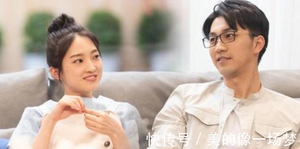 珍珠|《心动的信号》第二季收官,黄钲轩为什么连“备胎”都当不了