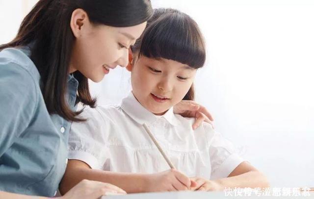 青春期|14岁女儿收到情书,妈妈看到后只说了5句话,值得所有妈妈学习