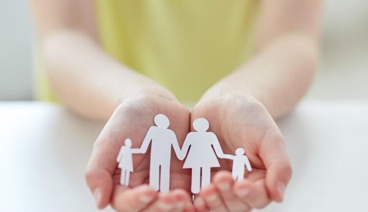 患者|晚期癌症只能“等死”吗?医生:事实上,3类癌症到晚期仍可治愈