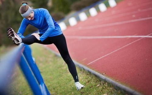 亚硝酸盐|为什么中国患癌率那么高？专家提示：为了健康，这两种肉要少吃