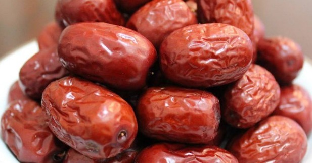 便秘|会吃的人最长寿,多食4种食物,补水美白,缓解便秘,营养又瘦身