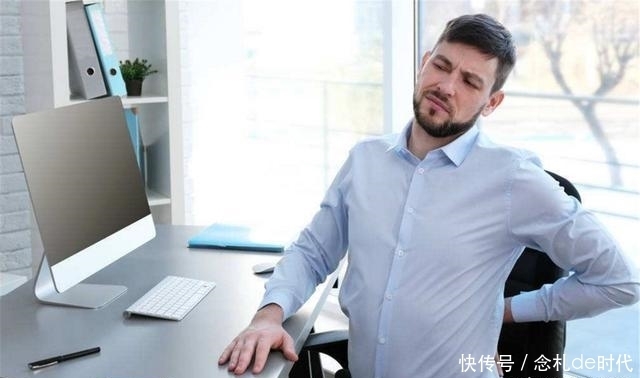健康|尿酸偏高的人,身体可能会有这3个“共性”,早发现早健康