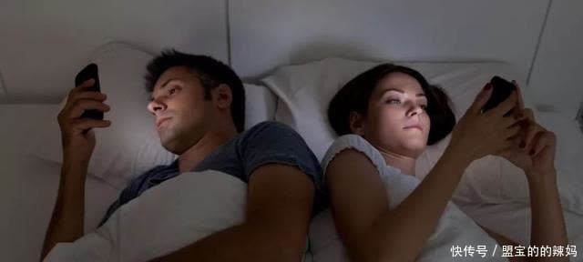 运动|怀孕中期最关键,这个时候不能“放松警惕”,这些事再难也要忍住