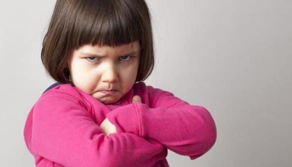 现代人|人到晚年才醒悟:不管生几个孩子,最孝顺的都只有这一个孩子