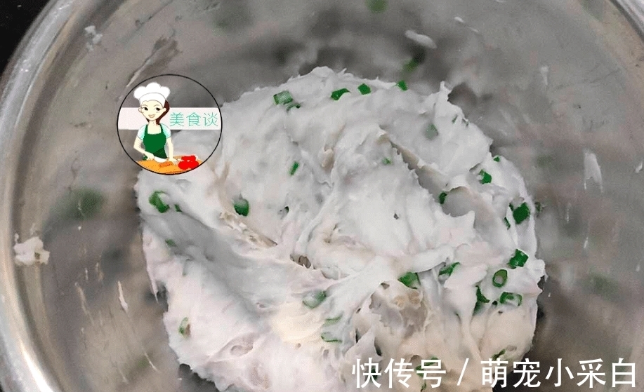 入秋后，别老吃大鱼大肉，多给孩子吃它，增强免疫，还能洁齿防龋