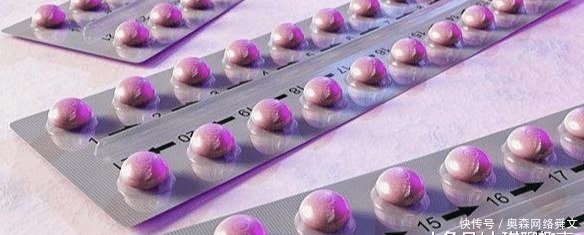 可乐|可乐+味精=催情药,亲身体验者给你答案。