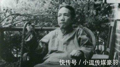 史学!陈寅恪晚年凄苦,却教育孩子:可以不尊重我,但不能不尊重你母亲