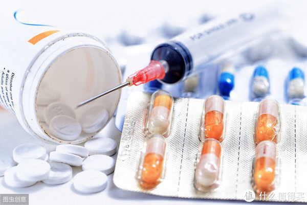 肌肉|为了最大化增肌，我们应该参照职业健美运动员的训练方式吗？