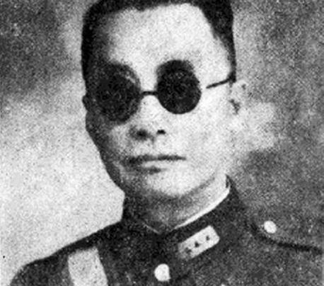 同学|陈司令做了啥宋希濂大哭,王陵基却说我也有这样的同学就好了