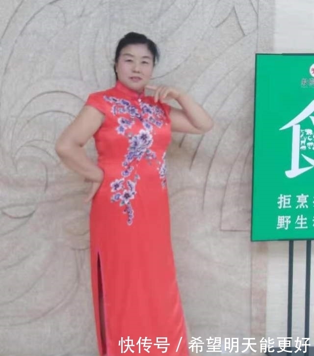山东电视台淄博周村韩家窝 山东电视台《全民达人秀》淄博周村韩家窝海选人气选手——王秀芹