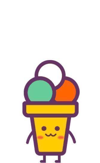 我们的生活|清华教授:父母这4个坏“习惯”,会让孩子“越变越笨”,家长别不当回事!