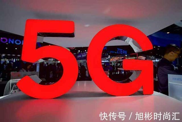 华为|5G订单数量再次更新:诺基亚165个,爱立信139个,华为多少呢?