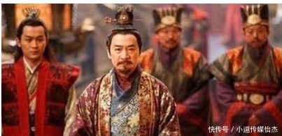 宇文成都|隋唐时代的第一杀神,仅活了16岁就让十八路反王俯首陈臣