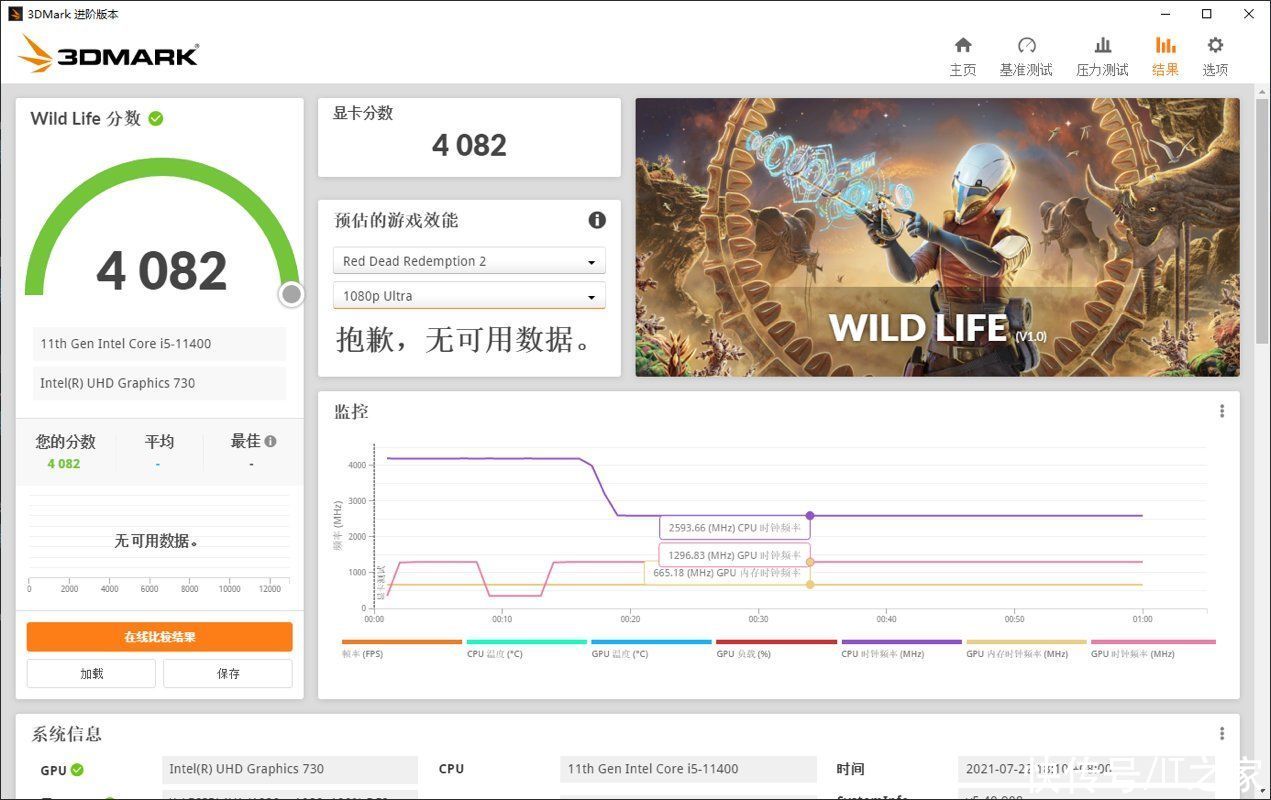 ssd|onebot 一体机 M24A1 体验：键鼠主机显示器，一步到位全配齐