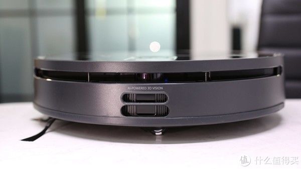 净水器|双11盘点11 款最值得入手的秋冬家居好物清单（楼主真实体验）