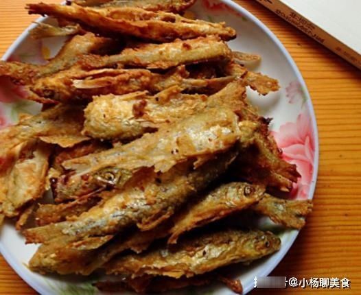 没关系|这道菜要常吃，每一口都是钙，父母个子矮没关系，孩子长到1米9