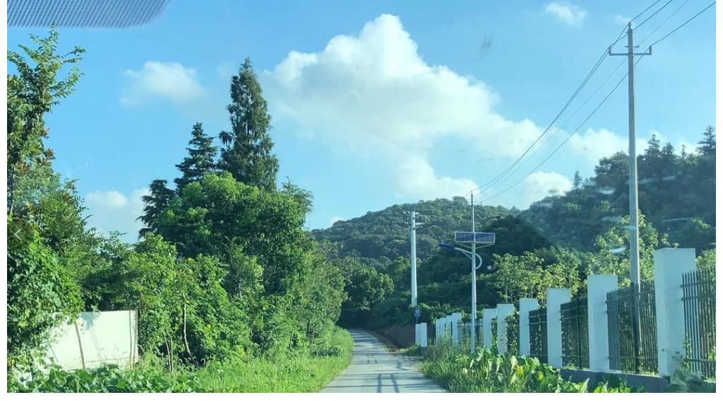 综艺|《我的音乐你听吗》居然是进村录制？这是说唱新世代2.0吗？