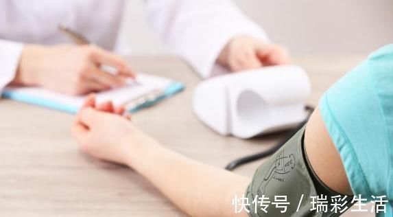 血压测量|气温渐冷，高血压难以控制怎么办？医生：注意做好这3点就没问题